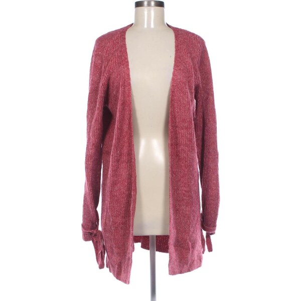 Dámsky kardigán Gina Benotti 65847707