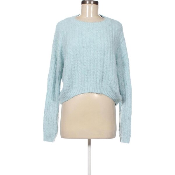 Dámsky pulóver S.Oliver 65847740