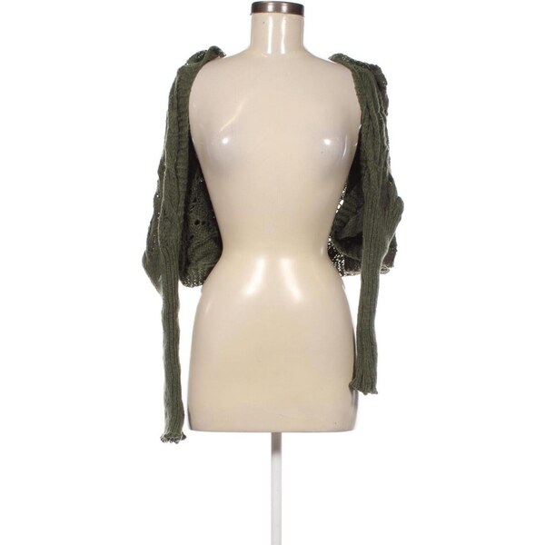 Dámsky kardigán Unbranded 65847716