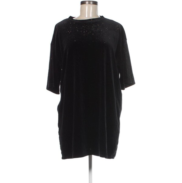 Dámska blúza Monki 65847742