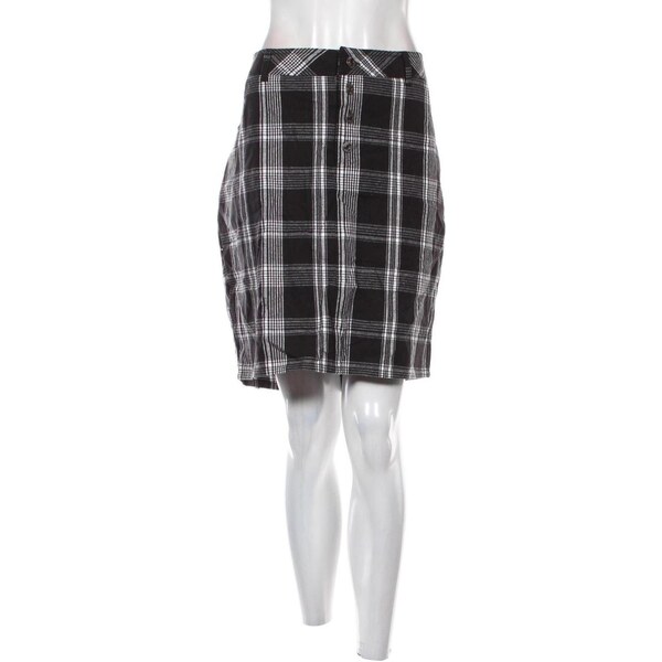 Sukňa Multiblu 65847734