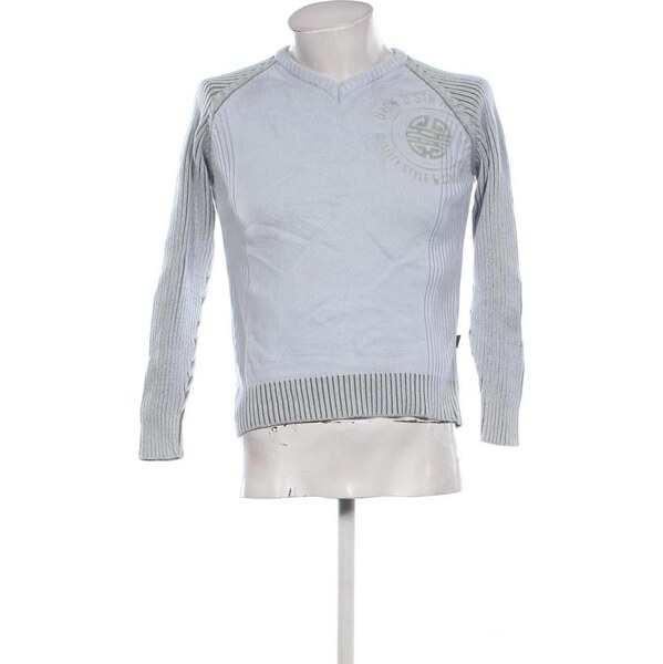 Pánsky sveter Angelo Litrico 65847763