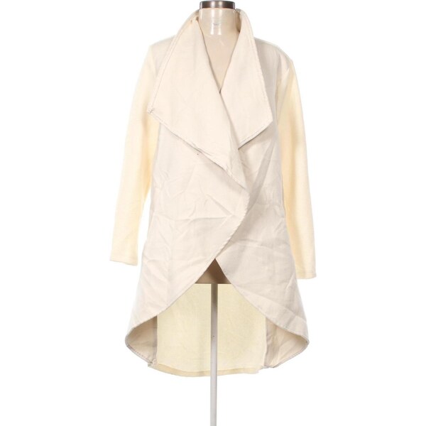 Dámsky kardigán Unbranded 65847768