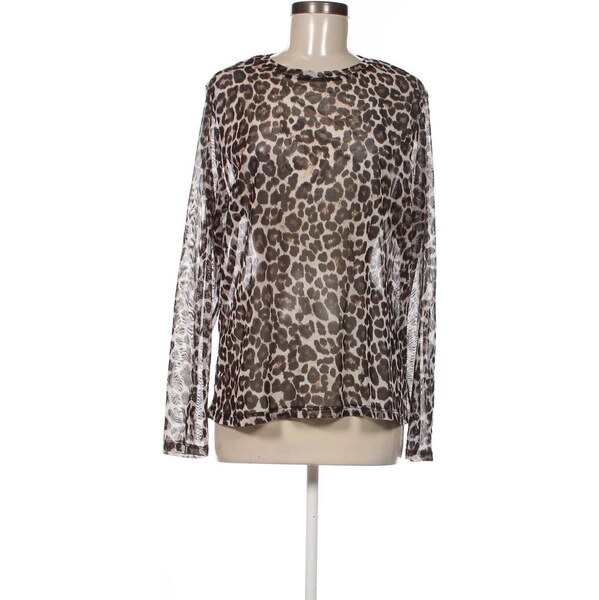 Dámska blúza Miss 65847777