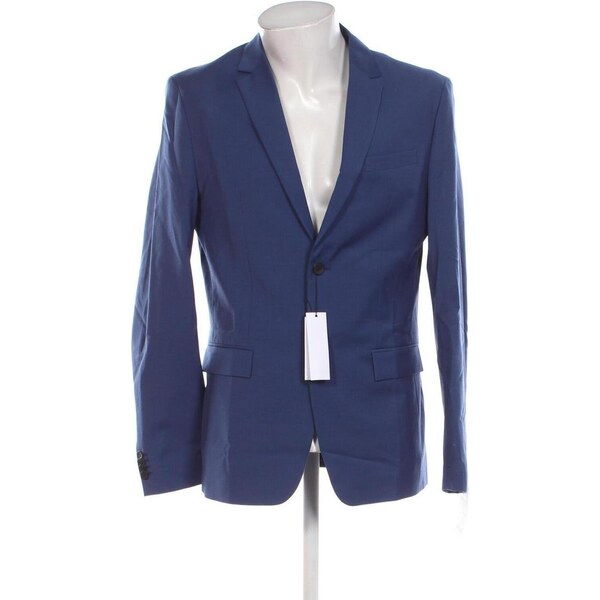 Pánske sako Calvin Klein 65847970