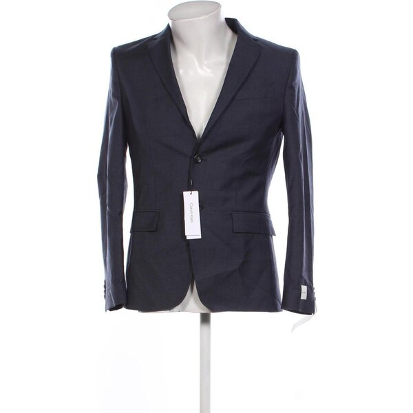 Pánske sako Calvin Klein 65847973