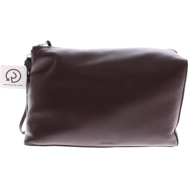 Dámska kabelka Calvin Klein 65848008