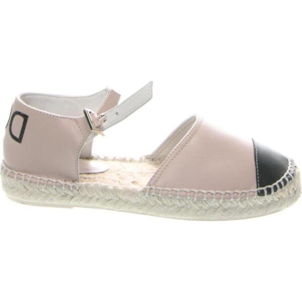 Detské espadrilky Douuod 65848020