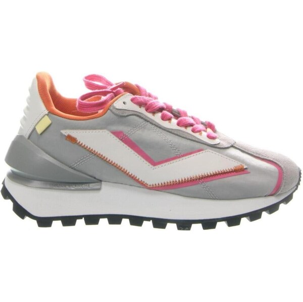 Dámske topánky Voile Blanche 65848023