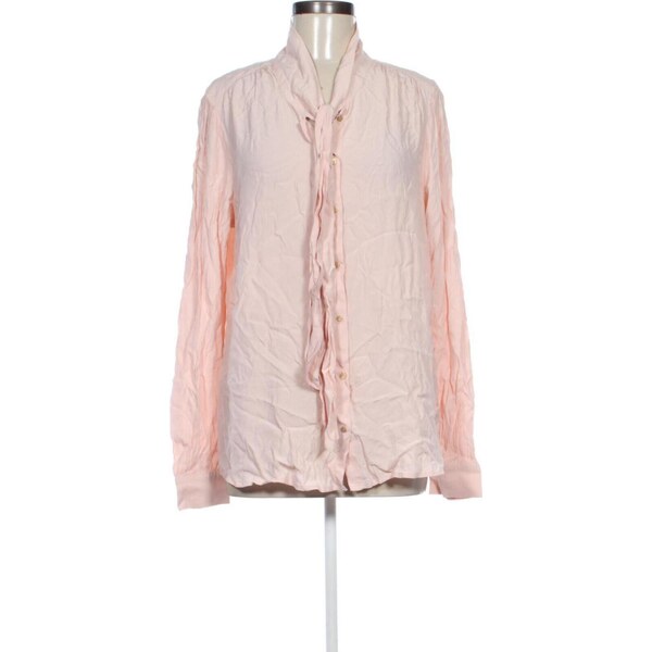 Dámska košeľa Scotch & Soda 65848043