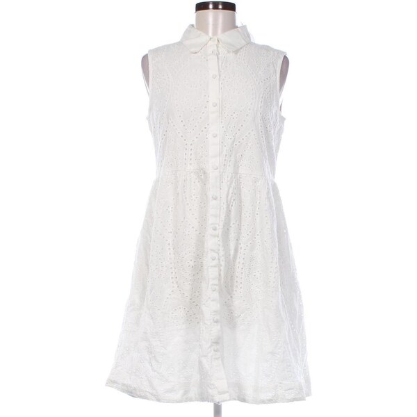 Šaty Y.A.S 65848062