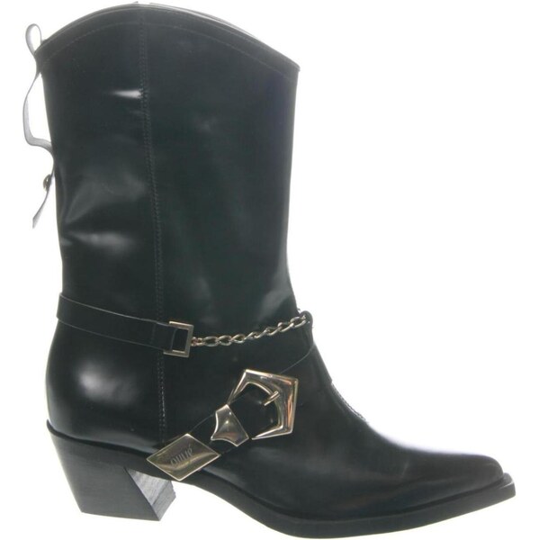 Dámske topánky Ovye 65848078