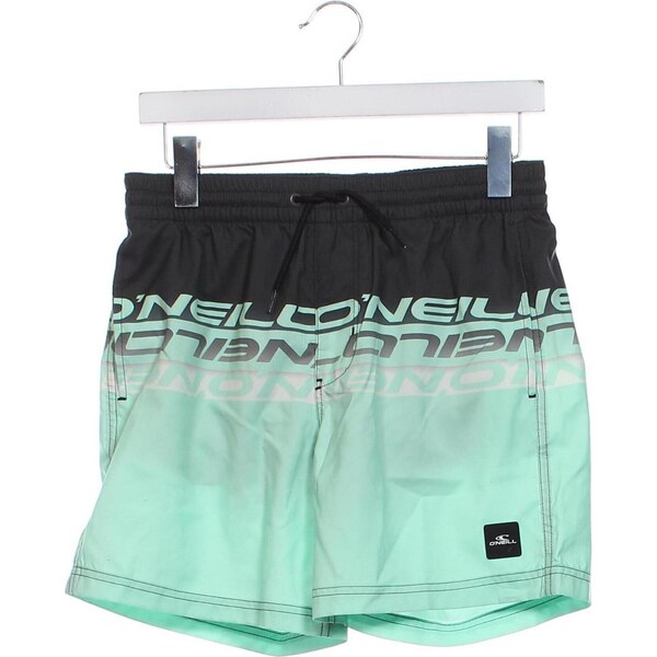 Pánske kraťasy Oneill 65848057