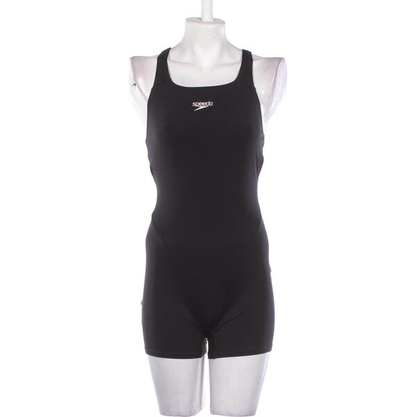 Dámská krátka kombinéza Speedo 65848066