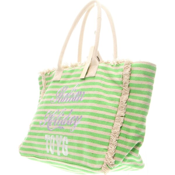 Kabelka Toy G. 65848083