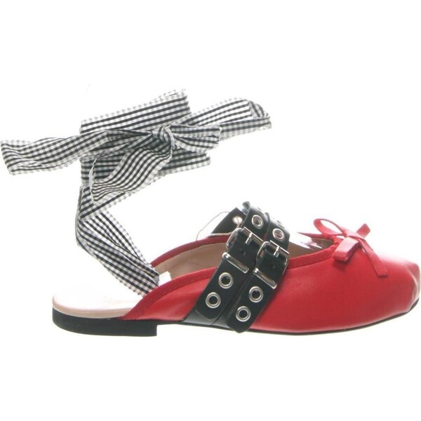 Dámske topánky Divine Follie 65848036