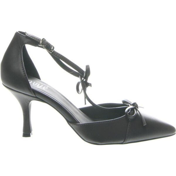 Dámske topánky Ovye 65848116