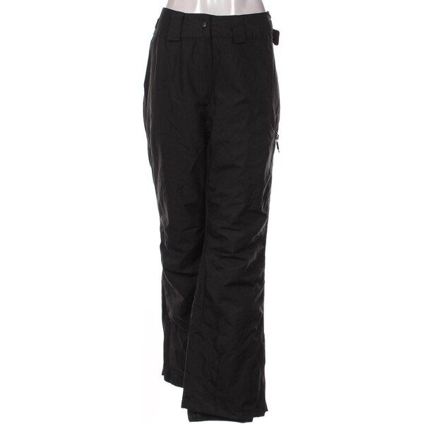 Dámske nohavice pre zimné športy Crivit 65848091