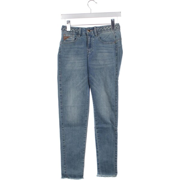 Dámske džínsy Yes Zee 65848099