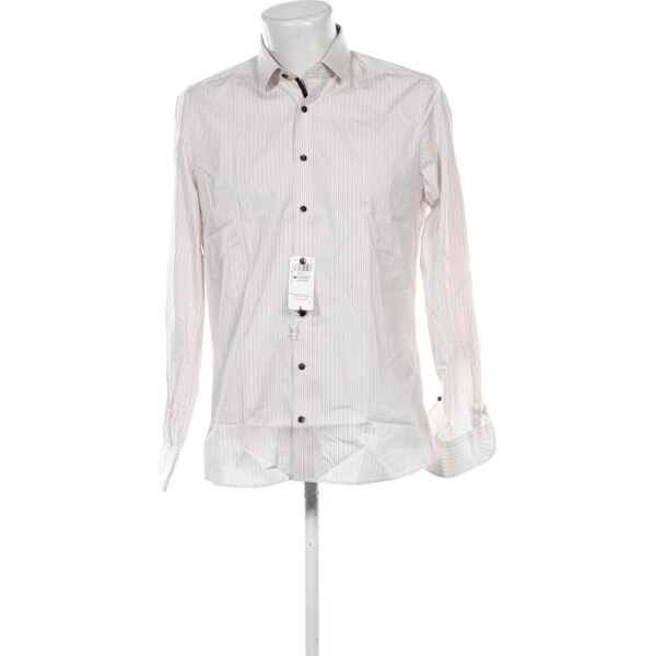 Pánska košeľa Olymp 65848092