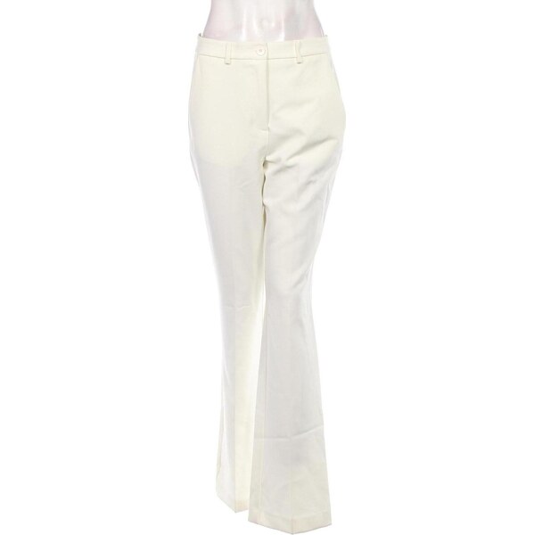 Dámske nohavice Vicolo 65848100