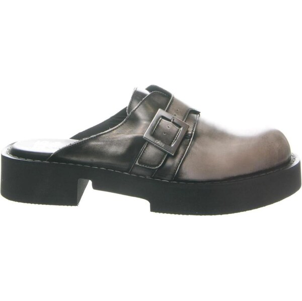 Papuče GCDS 65848111