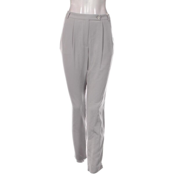 Dámske nohavice Mauro Grifoni 65848102