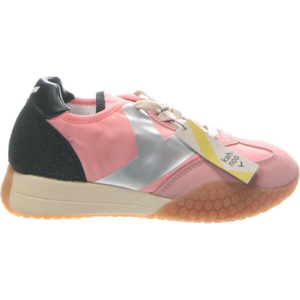 Dámske topánky Kehnoo 65848122