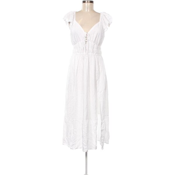 Šaty Hollister 65848139