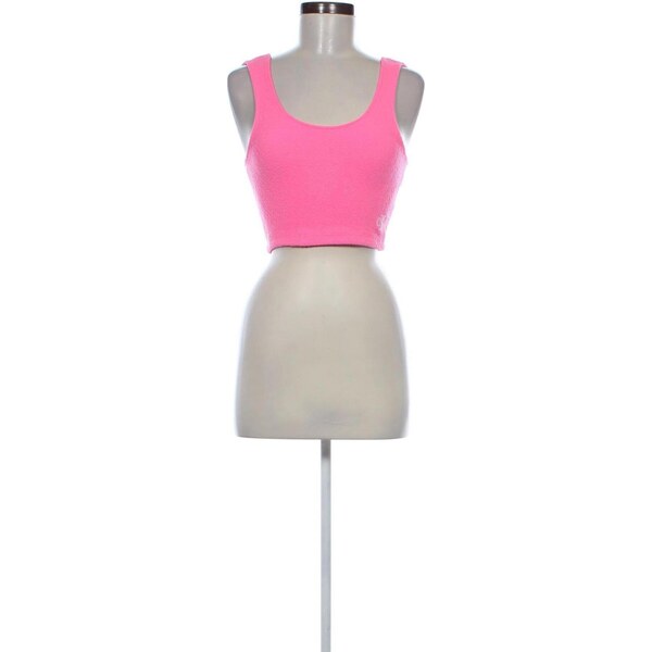 Dámsky top Calvin Klein Jeans 65848130