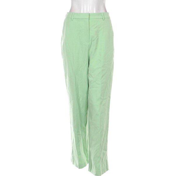 Dámske nohavice Y.A.S 65848150