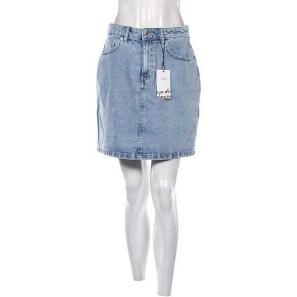 Sukňa Vero Moda 65848157