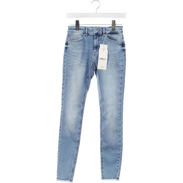 Dámske džínsy ONLY 65848151