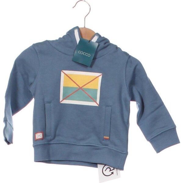 Detská mikina Gocco 65848132