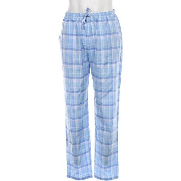 Pyžamo Pier One 65848145