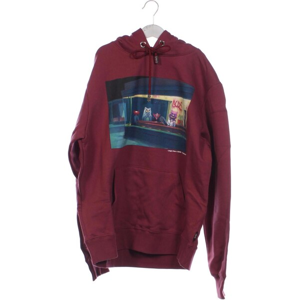 Pánska mikina GCDS 65848135