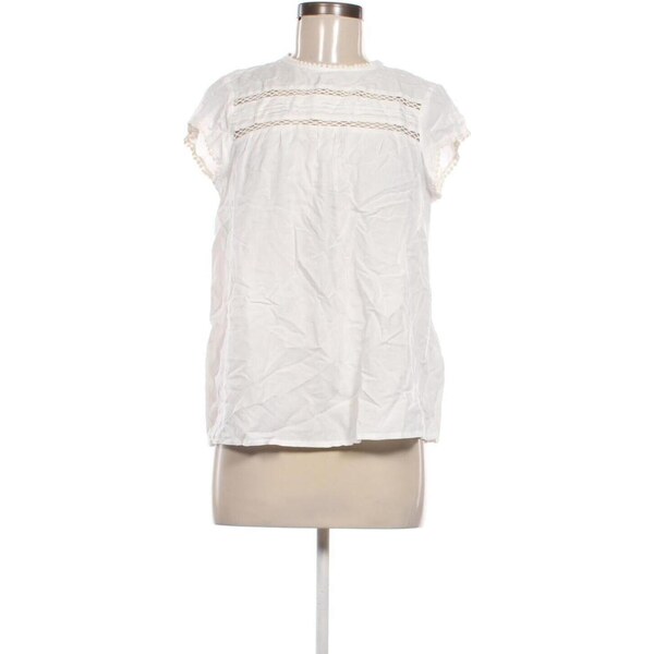 Dámska blúza Vero Moda 65848155