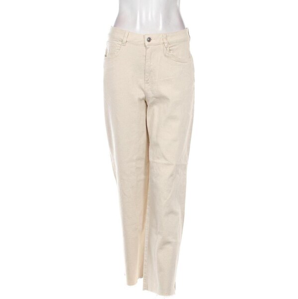 Dámske nohavice Tom Tailor 65848162