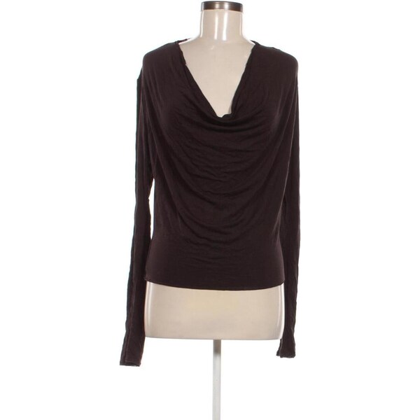 Dámska blúza Weekday 65848163