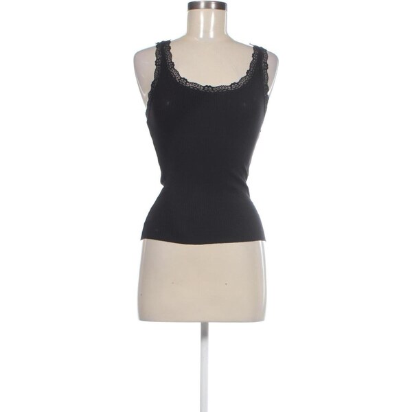 Dámsky top ONLY 65848165