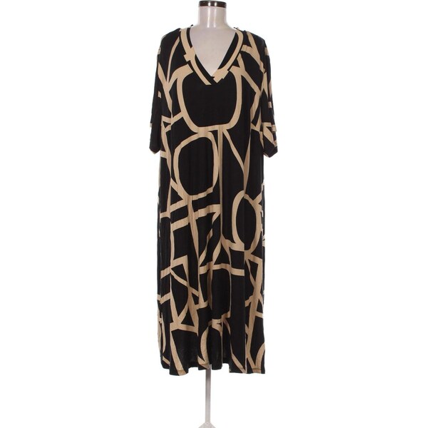 Šaty ONLY Carmakoma 65848179