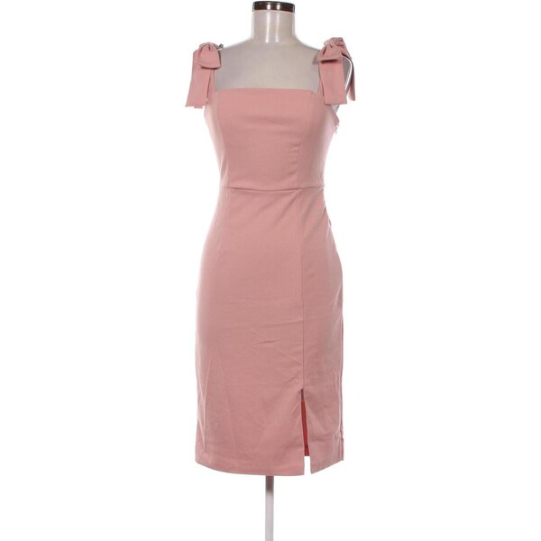 Šaty Anna Field 65848192