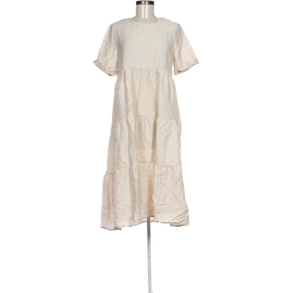 Šaty Le Jardin du Lin 65848194