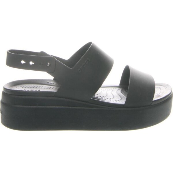 Sandále Crocs 65848199