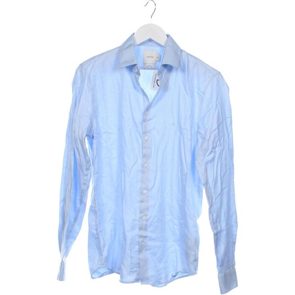 Pánska košeľa Calvin Klein 65848205