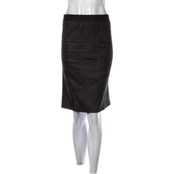 Sukňa PENN&INK 65848287