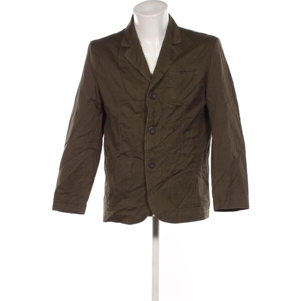 Pánske sako Unbranded 65848960