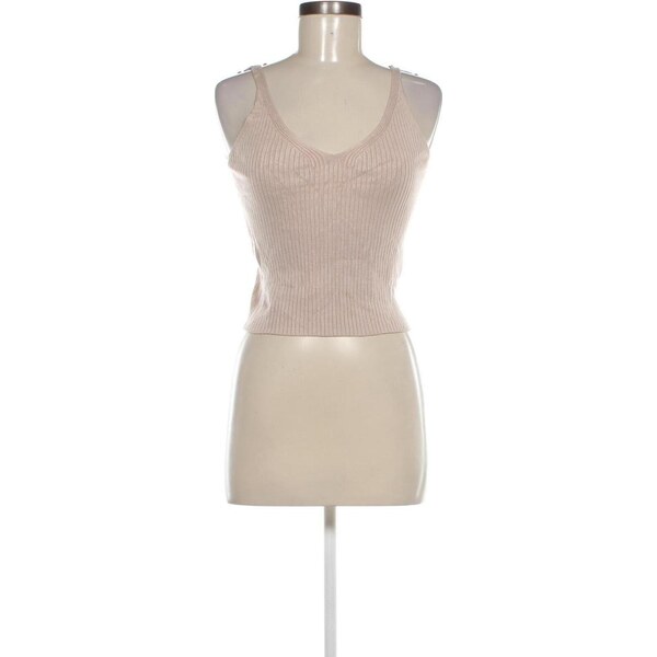 Dámsky top H&M Divided 65848249