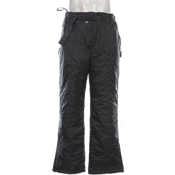 Pánske nohavice pre zimné sporty Unbranded 65848270