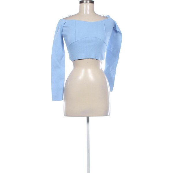 Dámska blúza Glassons 65848292